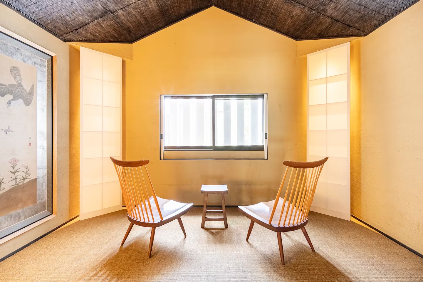 41a18fa2-2d63-4534-9d98-5dd7bcd67522