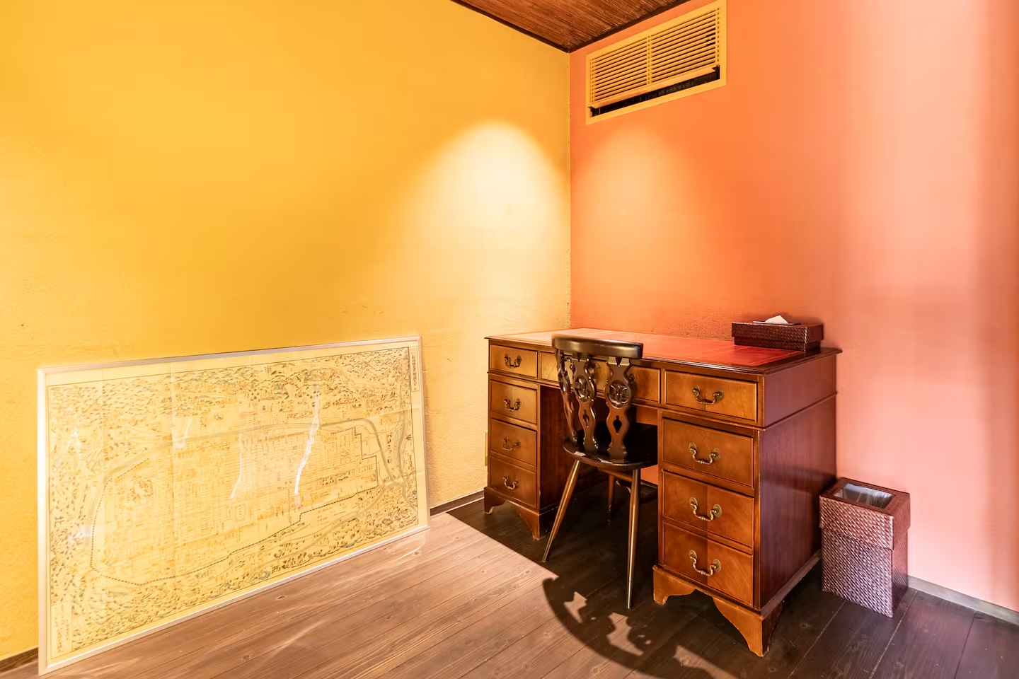 7dcb5c13-b542-47b0-8899-3efc6d3e2cf1